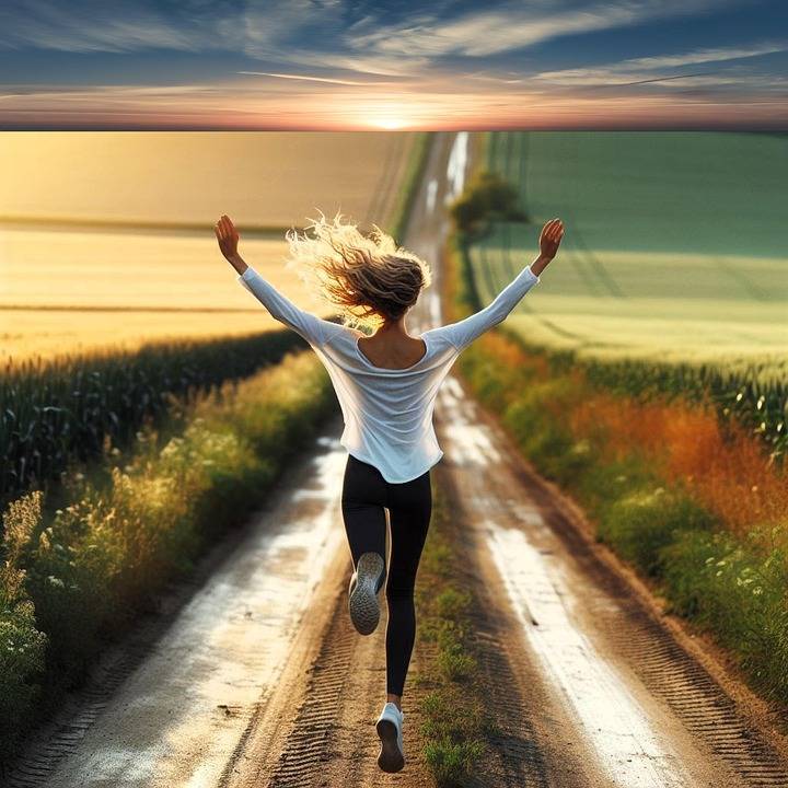 Avocat pour procédure de divorce Aubagne 13400