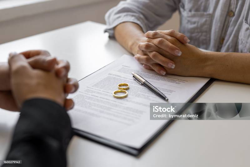 Comment divorcer rapidement à AUBAGNE - GEMENOS ? avocat droit de la famille