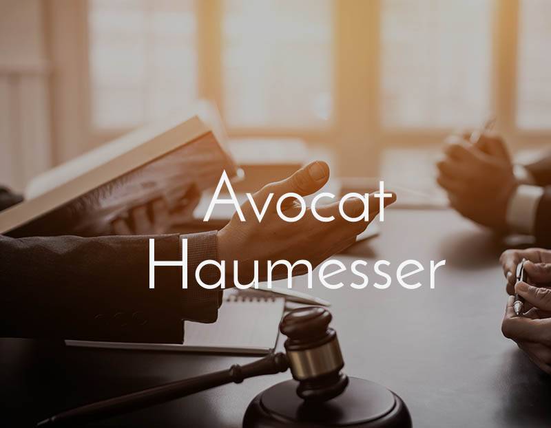 Avocat en droit du divorce à Aubagne pour un conflit conjugal lié à la liquidation du régime de  communauté réduite aux acquêts  13400