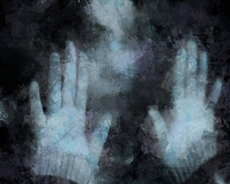 Violences psychologiques et manipulation : comment s’en protéger ? - Maître Haumesser à Aubagne