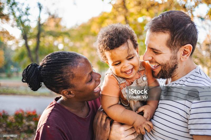 Avocat pour résidence alternée et caf Gémenos