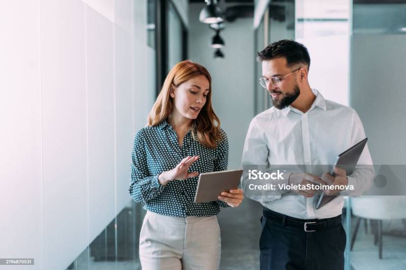 Rachat de soulte en cas de divorce : calcul, frais et démarches - Maître Haumesser à Aubagne