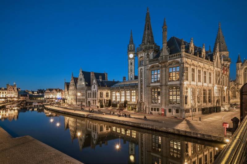 Qui paie la taxe foncière et la taxe d’habitation après un divorce ? - Maître Haumesser à Aubagne