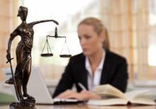 Notre zone d'activité pour ce service Cabinet d'avocat pour divorce pas cher