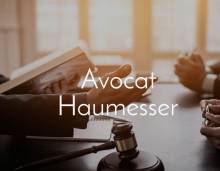 Notre zone d'activité pour ce service Avocat pour autorité parentale exclusive
