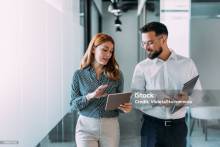 Notre zone d'activité pour ce service Avocat obligatoire pour comparution tribunal correctionnel