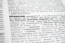 Notre zone d'activité pour ce service Tarifs avocat des affaires familiales